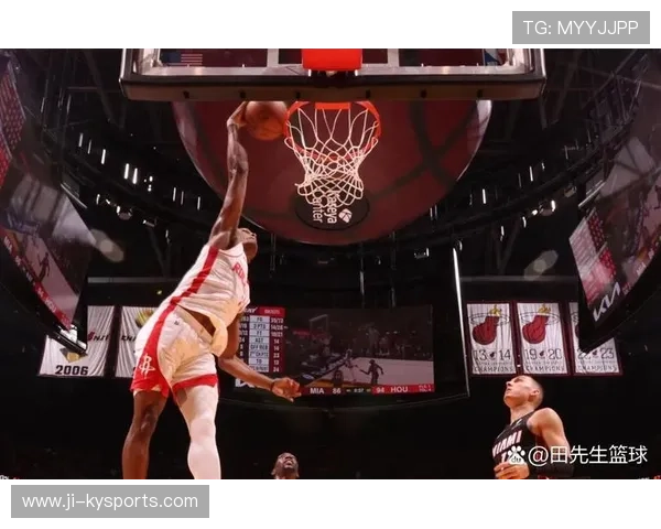 史上“炸裂”的盖帽集锦：谁的防守最令人震撼？，盖帽是啥