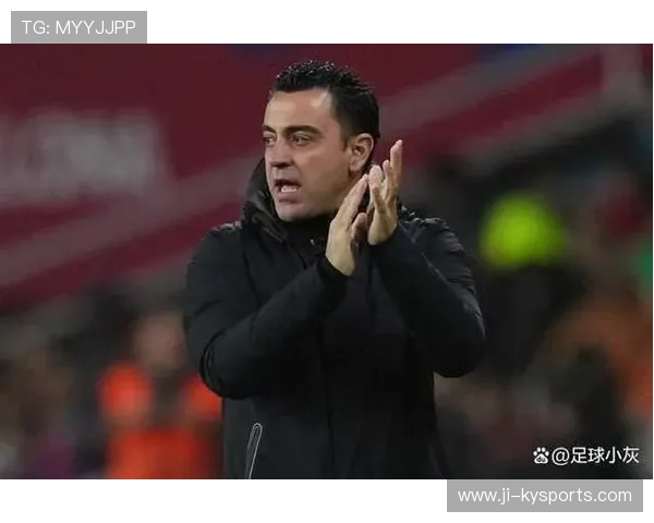 哈维续约巴塞罗那，继续执教，哈维续约巴塞罗那,继续执教了吗