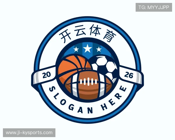发现开云电竞